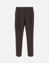 Pantalone "Portobellos" PORTOBELLOS 40010000146 BRIGLIA 1949 