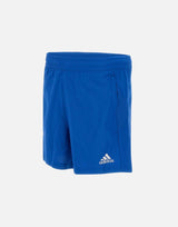 "Training shorts" KB4595 BLUE ADIDAS 