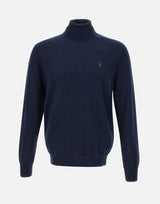 Dolcevita in lana extrafine 710946145 001 POLO RALPH LAUREN 