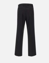 Pantaloni "Quindici" COASX5ZA0TTK SU020990 PT TORINO 