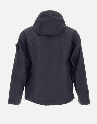 Giacca "Membrana 3L TC" 4100004S0A21 V0020 STONE ISLAND 