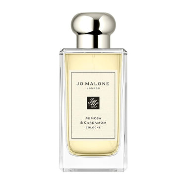 "Cologne Mimosa & Cardamom" 100ml L51C010000 100ML JO MALONE LONDON 