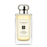 "Cologne Mimosa & Cardamom" 100ml L51C010000 100ML JO MALONE LONDON 