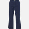 Pantaloni  "Leila chinos" P034LS 01194002 RE-HASH 