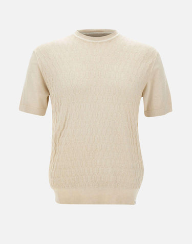Maglia "Mes" PEU5843 99012446729 PEUTEREY 