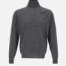Dolcevita in lana DV1ML RM16RS970 FILIPPO DE LAURENTIIS 