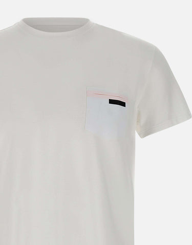 "Revo Shirty" 25200 09 RRD 