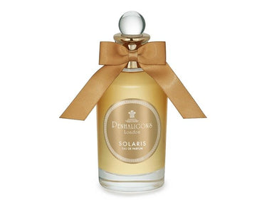 Eau de Parfum "Solaris Edp" 100ml 65189137 100ML PENHALIGON'S 