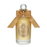 Eau de Parfum "Solaris Edp" 100ml 65189137 100ML PENHALIGON'S 