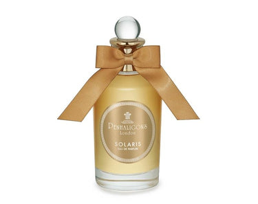 Eau de Parfum "Solaris Edp" 100ml 65189137 100ML PENHALIGON'S 
