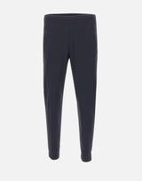 Pantaloni "Surflex Soft Touch" 26338 60 RRD 