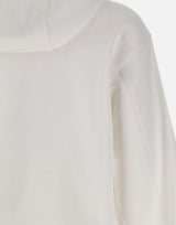Felpa "Tennis club icon" MSP26JTP292 01 CASABLANCA 