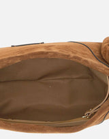 Pochette "Suria" BS12520 CMPLCOGNAC GIANNI CHIARINI 