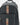 PAUL SMITH M1A8037CMULTI79