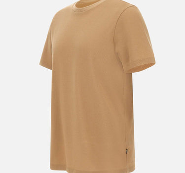 T-shirt "Tiburt240" 50452680 260 BOSS 