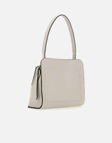 Borsa "Asia" BS11235 SABBIA GIANNI CHIARINI 