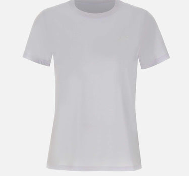 "Basic S/S" T45201 01 SUN68 