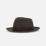 Cappello "Folar" 213024 0341 BORSALINO 