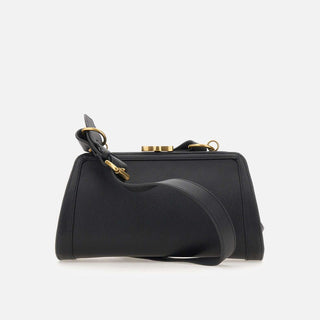 "Ascot Frame bag" 4603000KW L00BZN401 VIVIENNE WESTWOOD 