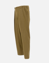 Pantaloni "PortobelloS" PORTOBELLOS 30010800143 BRIGLIA 1949 