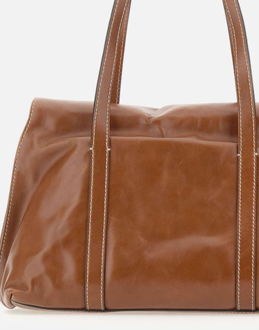 Borsa a spalla "Marghe" BS11981 RALPHCMNOCE GIANNI CHIARINI 