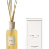 Fragranza Ambiente "Damasque Stile" 250ml PDASTIDAM0250MACI 250ML CULTI 