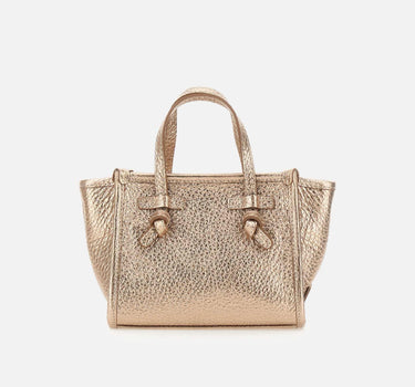 Borsa a mano "Miss Marcella" BS8065 BBLTUMIRAGE MARCELLA CLUB GIANNI CHIARINI 