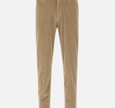"Mucha Chinos" P249LS 4V0417014 RE-HASH 