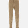 "Mucha Chinos" P249LS 4V0417014 RE-HASH 