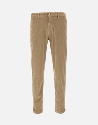 "Mucha Chinos" P249LS 4V0417014 RE-HASH 