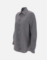 Camicia "Tara" SWC0093TWF0005 0007011 SEAFARER 