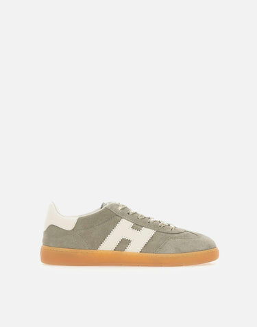 Sneakers "Hogan Cool" HXW6470FB60UWX 0RV7 HOGAN 