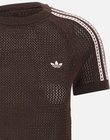 T-shirt "Cali" KC6480 AUCO ADIDAS 