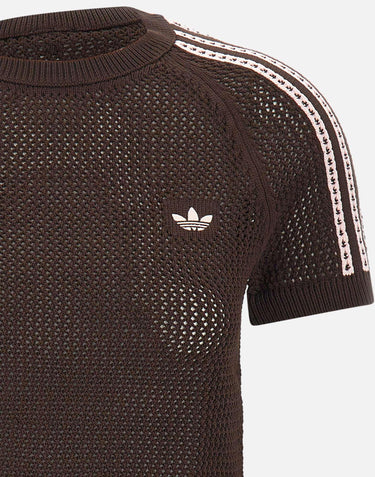 T-shirt "Cali" KC6480 AUCO ADIDAS 