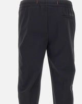 "Surflex Winter Jumper Pant" 25205 10 RRD 