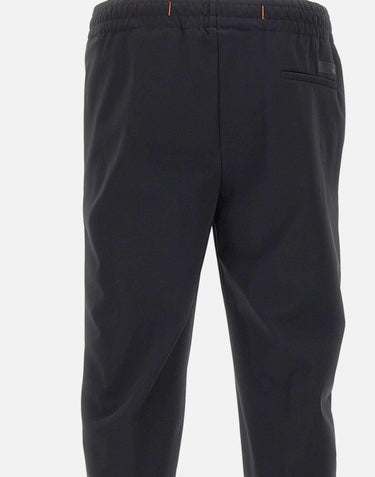 "Surflex Winter Jumper Pant" 25205 10 RRD 
