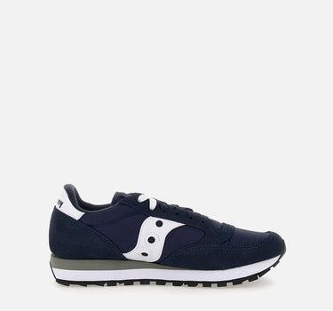 Sneakers  "Jazz Original" 2044 316 SAUCONY 