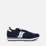 Sneakers  "Jazz Original" 2044 316 SAUCONY 