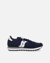 Sneakers  "Jazz Original" 2044 316 SAUCONY 