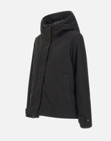 Piumino "Wuly21Lua" D32432W WULY2110000 SAVE THE DUCK 