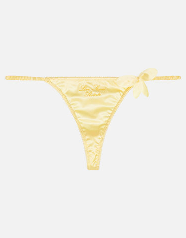 Slip Rotate Birger Christensen X Love Stories SP2611055257 1366 ROTATE BIRGER CHRISTENSEN 
