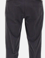 Pantaloni "Bg03" in cotone Bi-Stretch BG03 42409600090 BRIGLIA 1949 