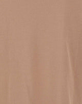 Maglia in cotone 190269 290 KANGRA 