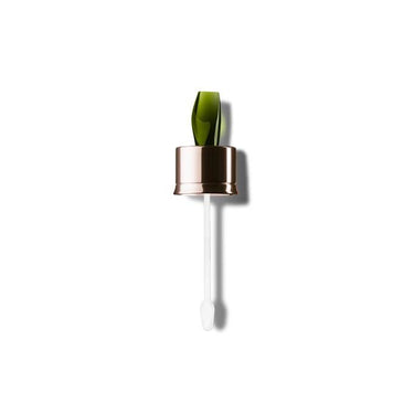 "The concentrate" 30ml 431X010000 30ML LA MER 
