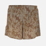Shorts "Space-O 5" 12076 59F00 SATISFY 