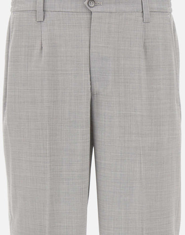 Pantaloni "PortofinoS" PORTOFINOS 30008200040 BRIGLIA 1949 