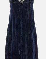 Abito CF5405T094A 94028 LIU-JO 