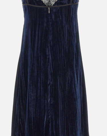 Abito CF5405T094A 94028 LIU-JO 