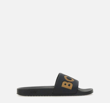 Ciabatte "Aryeh" 50536835 007 BOSS 