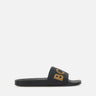 Ciabatte "Aryeh" 50536835 007 BOSS 